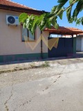 Продава КЪЩА, гр. Твърдица, област Сливен, снимка 5
