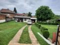 Продава КЪЩА, област Плевен, с. Долни Вит • 60000 € / 117349.80 лв. • 63525043 1