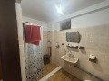 Продава КЪЩА, област Пазарджик, с. Щърково • 70000 € / 136908.10 лв. • 45884494 8