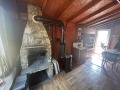 Продава КЪЩА, област Пазарджик, с. Щърково • 70000 € / 136908.10 лв. • 45884494 5