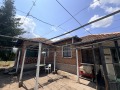 Продава  Къща област Пловдив , с. Искра , 160 кв.м | 37140688 - изображение [2]