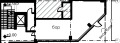 Продава ЗАВЕДЕНИЕ, град Варна, Метро • 144025 € • 42802643 — Holmes.bg