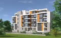 Продава ГАРАЖ, ПАРКОМЯСТО, град Стара Загора, Железник - център • 18500 € / 36182.85 лв. • 46533648 2