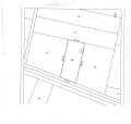 Продава  Парцел град София , с. Бусманци , 1800 кв.м | 65066552 - изображение [3]