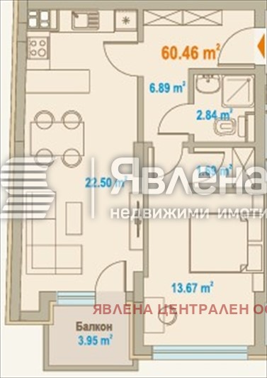 ������� 2-����� | Imot.bg � ����������� 2