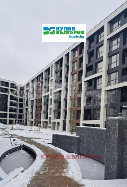 ������� 2-����� | Imot.bg � ����������� 1