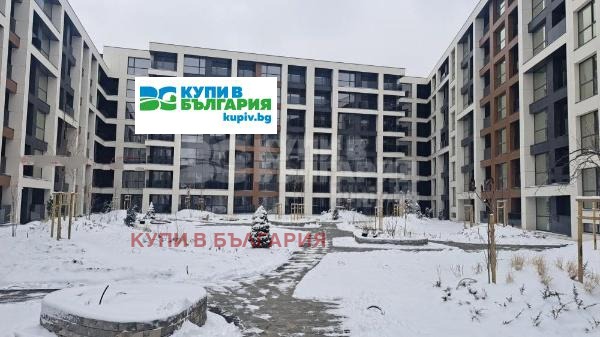 ������� 2-����� | Imot.bg � ����������� 6