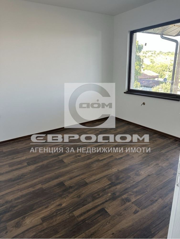 ������� ���� | Imot.bg � ����������� 6