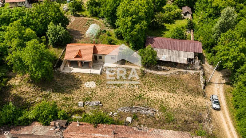 ������� ���� | Imot.bg � ����������� 3