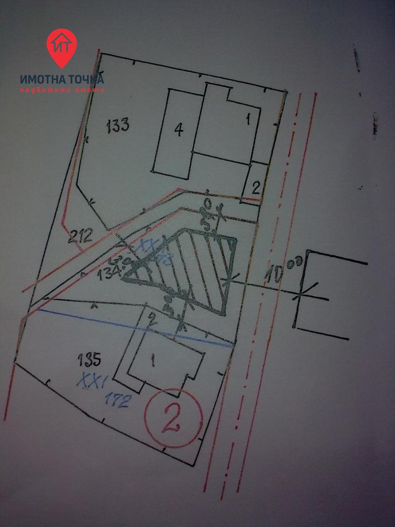 ������� ������ | Imot.bg � ����������� 5