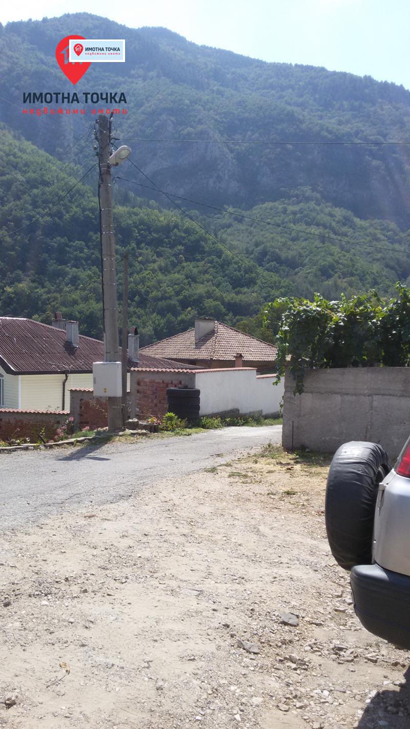 ������� ������ | Imot.bg � ����������� 1