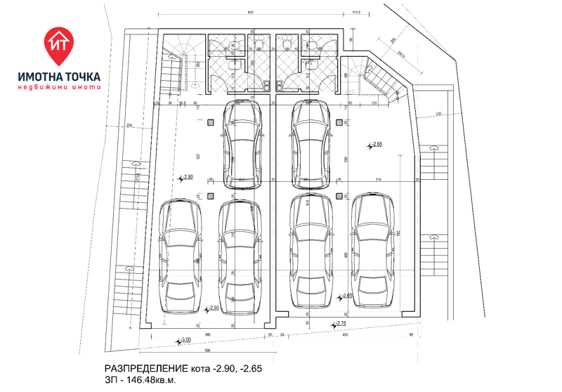 ������� ������ | Imot.bg � ����������� 2