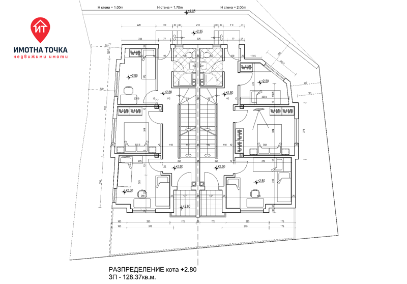 ������� ������ | Imot.bg � ����������� 4