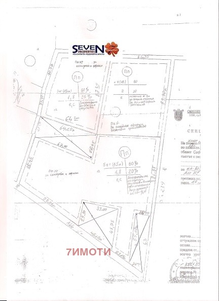 ������� ������ | Imot.bg � ����������� 1