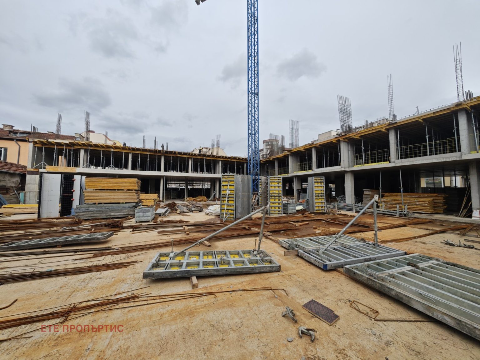 ������� 1-����� | Imot.bg � ����������� 3