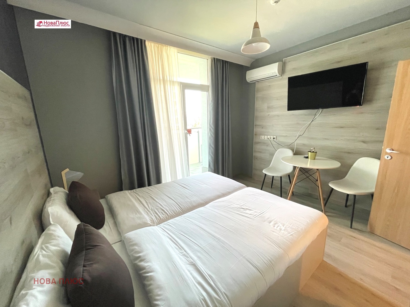 ������� 1-����� | Imot.bg � ����������� 1