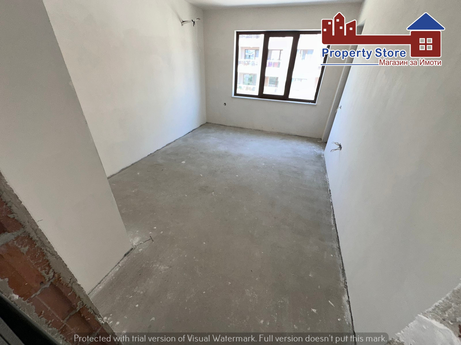 ������� 2-����� | Imot.bg � ����������� 2