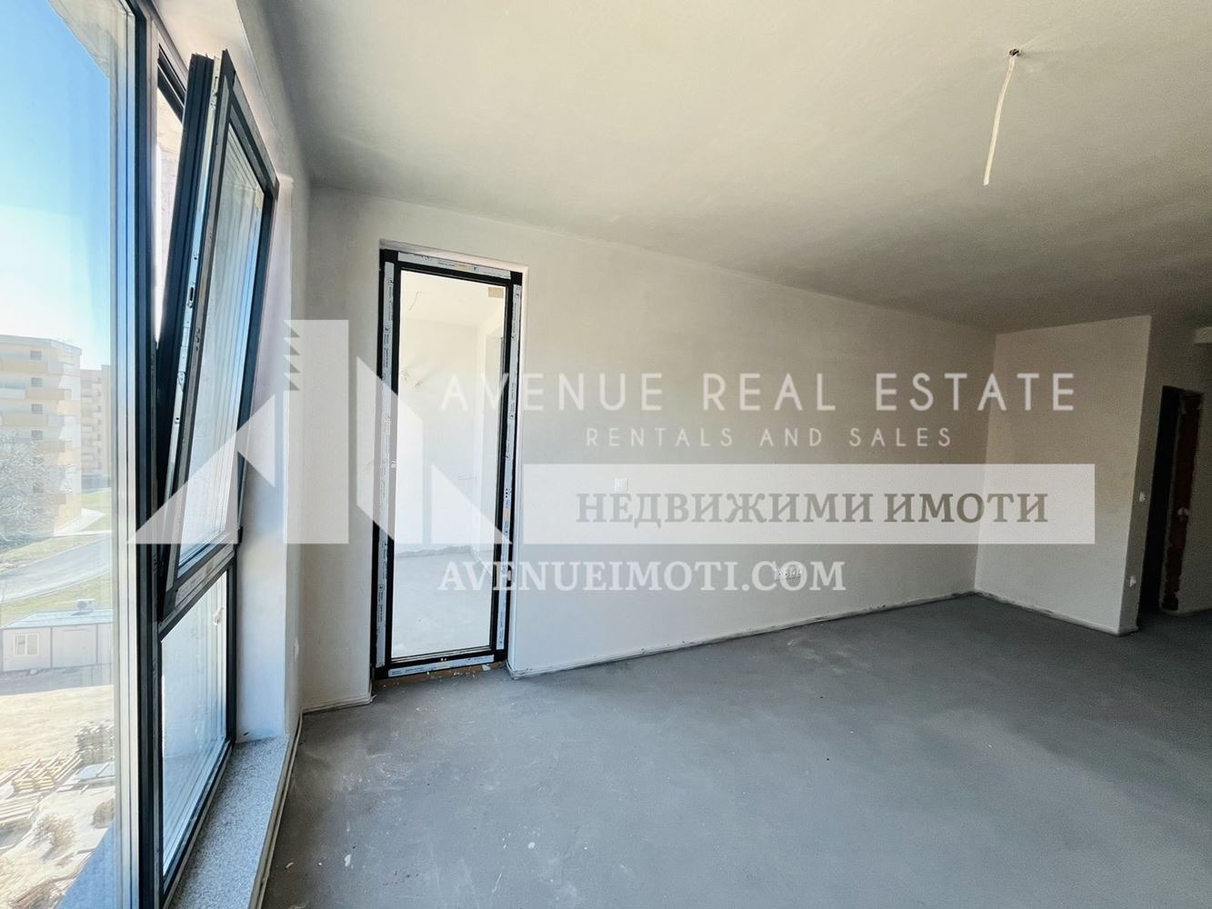 ������� 2-����� | Imot.bg � ����������� 7