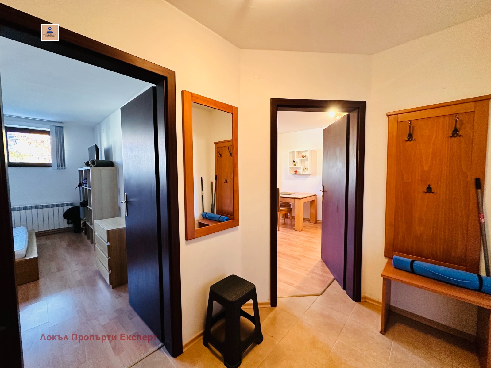 Продава 2-СТАЕН | Imot.bg — изображение 2