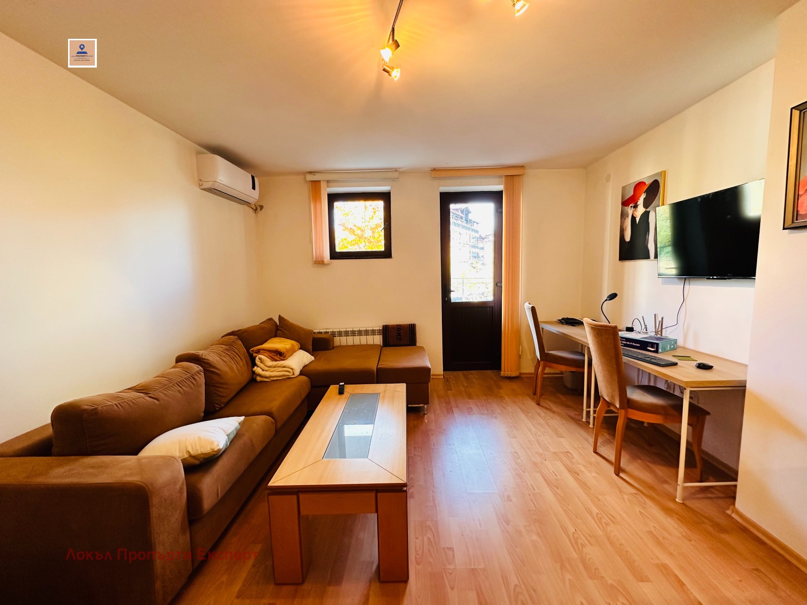 Продава 2-СТАЕН | Imot.bg — изображение 5