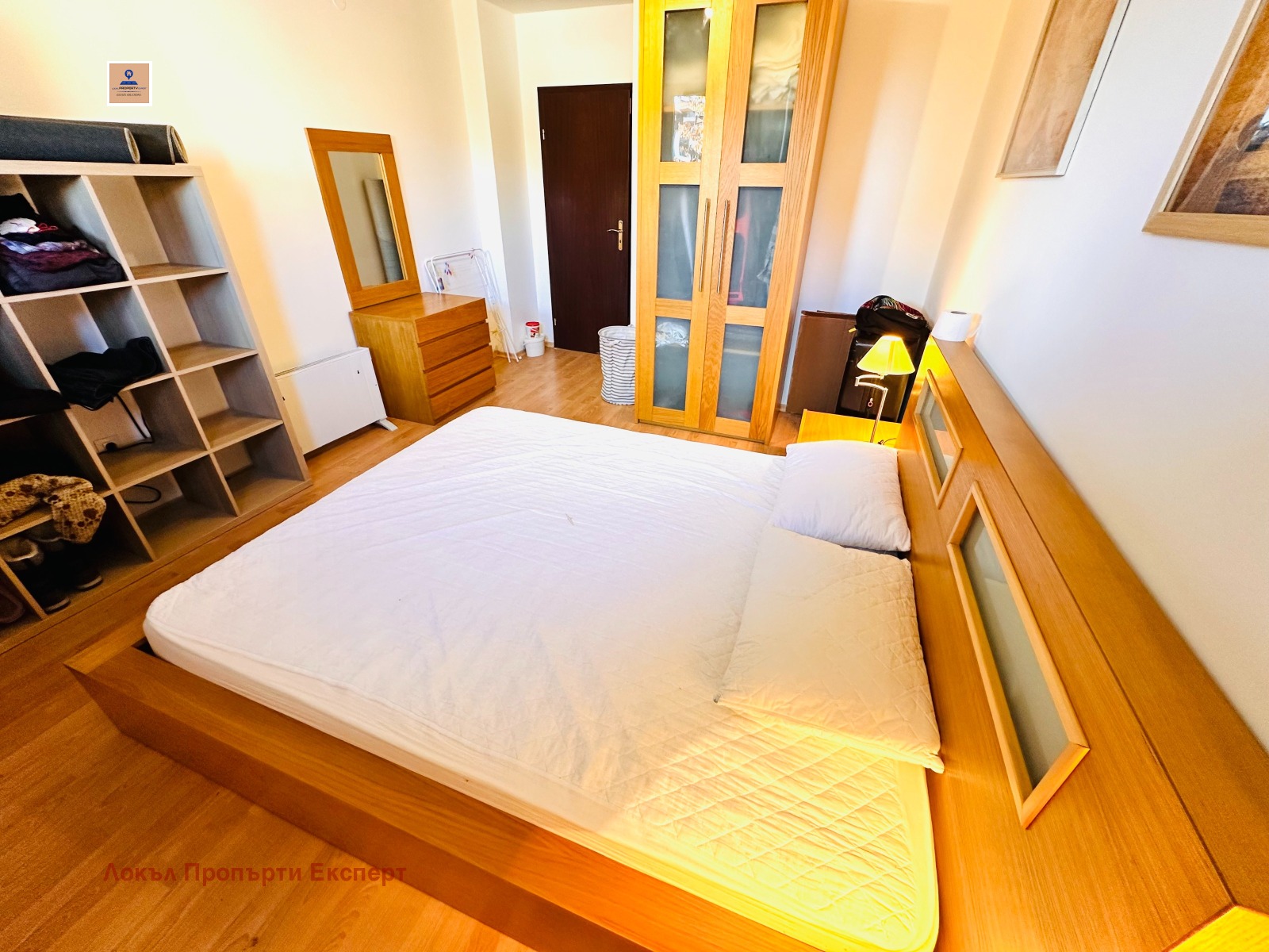 Продава 2-СТАЕН | Imot.bg — изображение 9