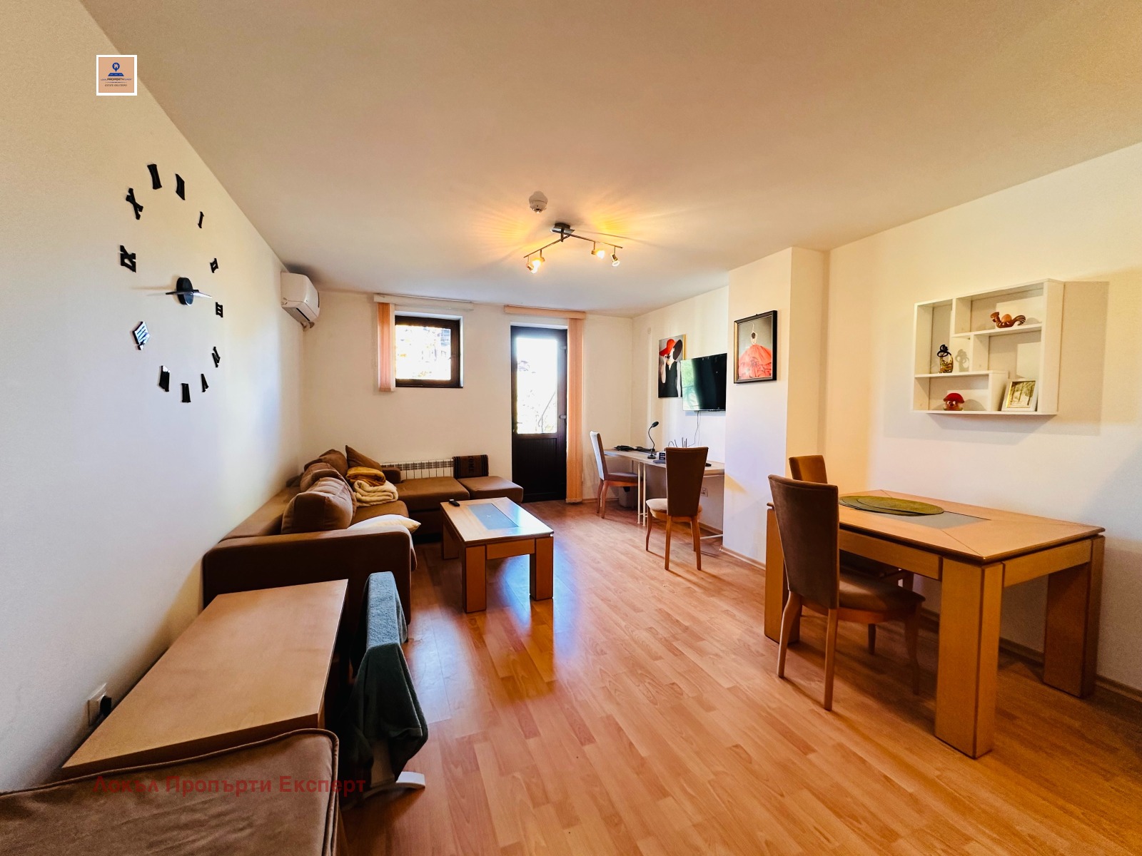 Продава 2-СТАЕН | Imot.bg — изображение 1