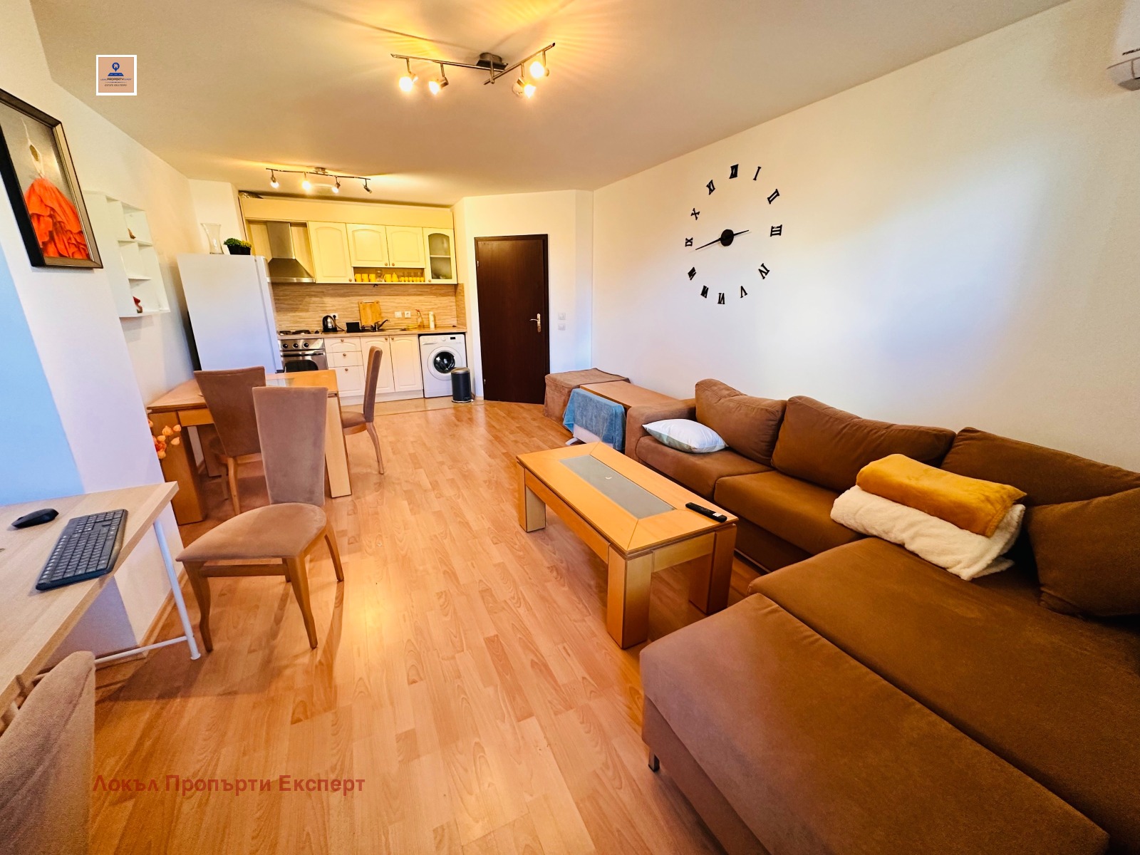 Продава 2-СТАЕН | Imot.bg — изображение 3