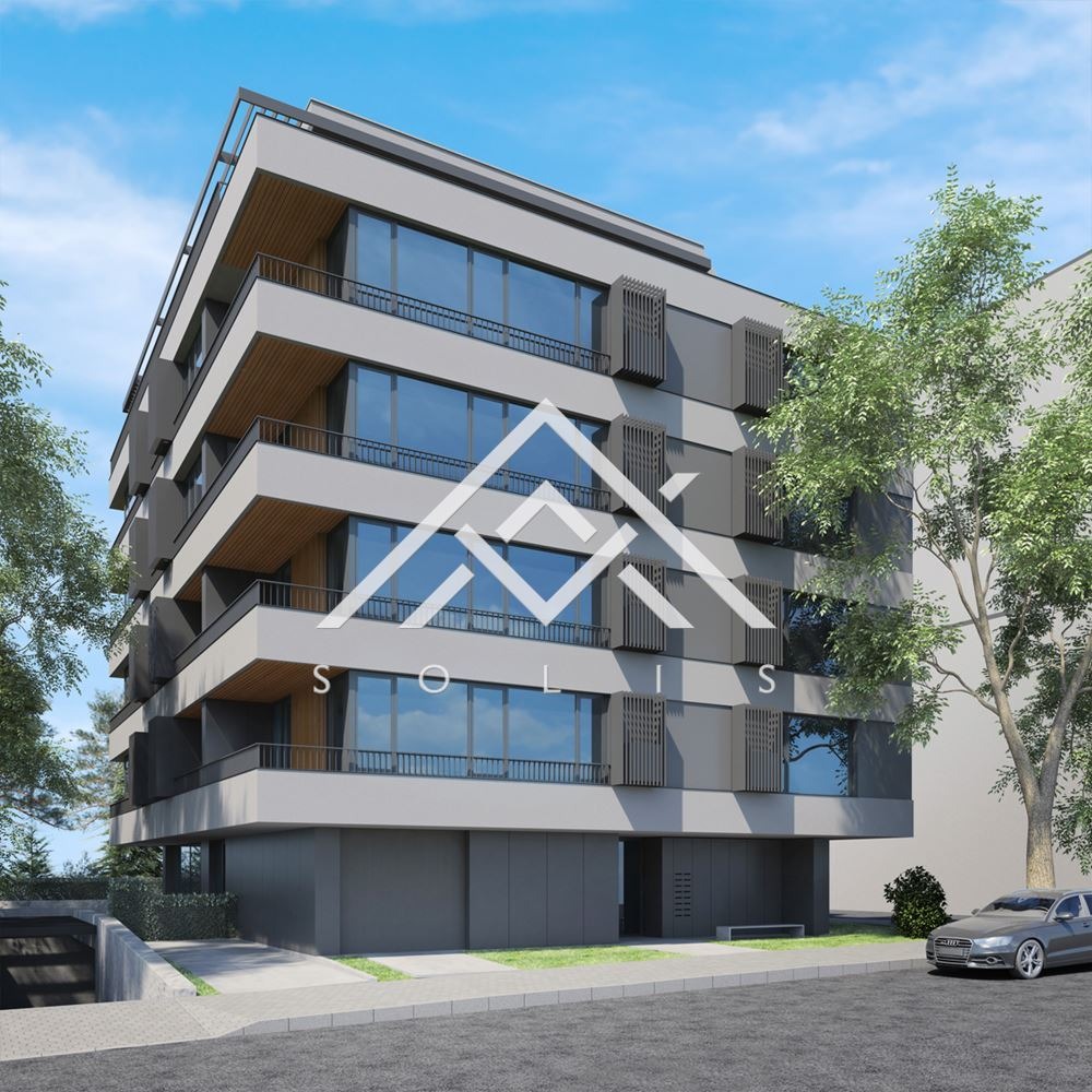 ������� 2-����� | Imot.bg � ����������� 5