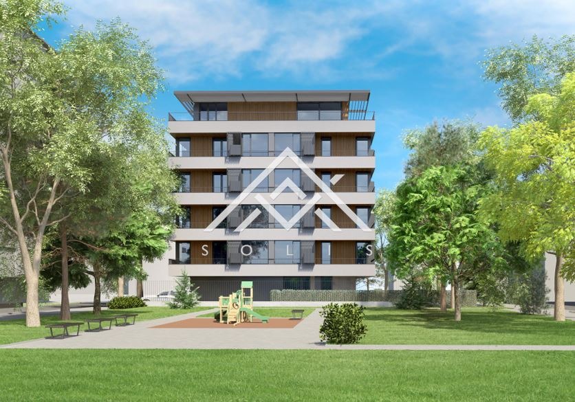 ������� 2-����� | Imot.bg � ����������� 1