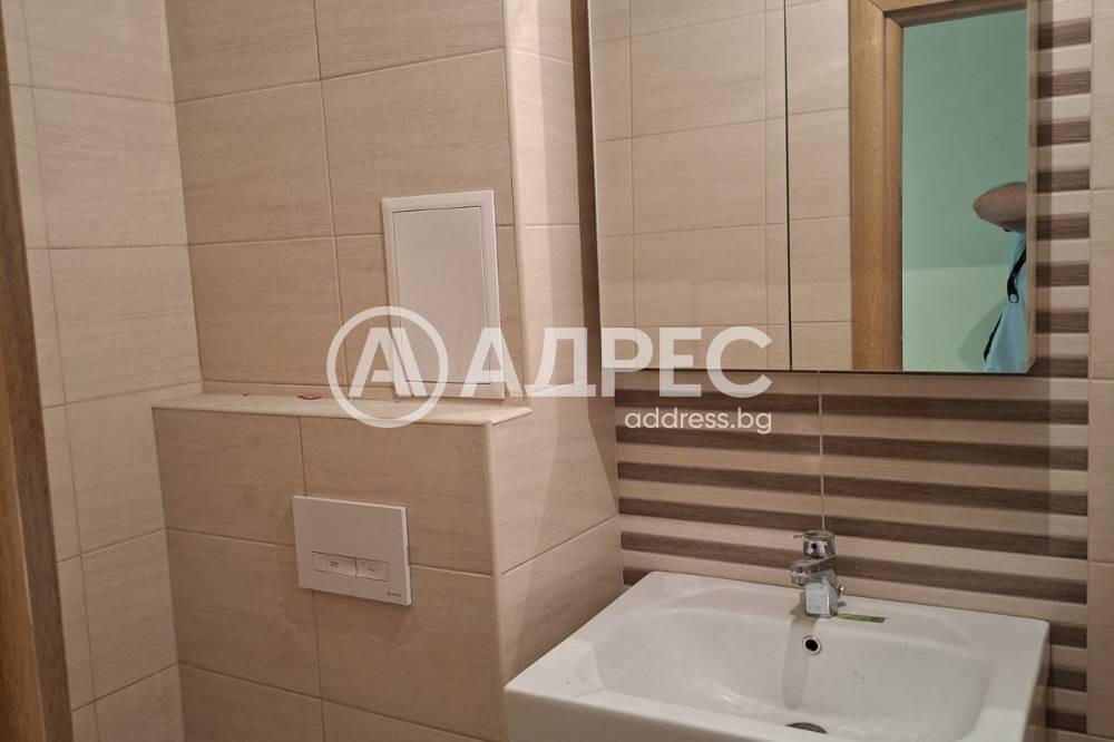 ������� 2-����� | Imot.bg � ����������� 8