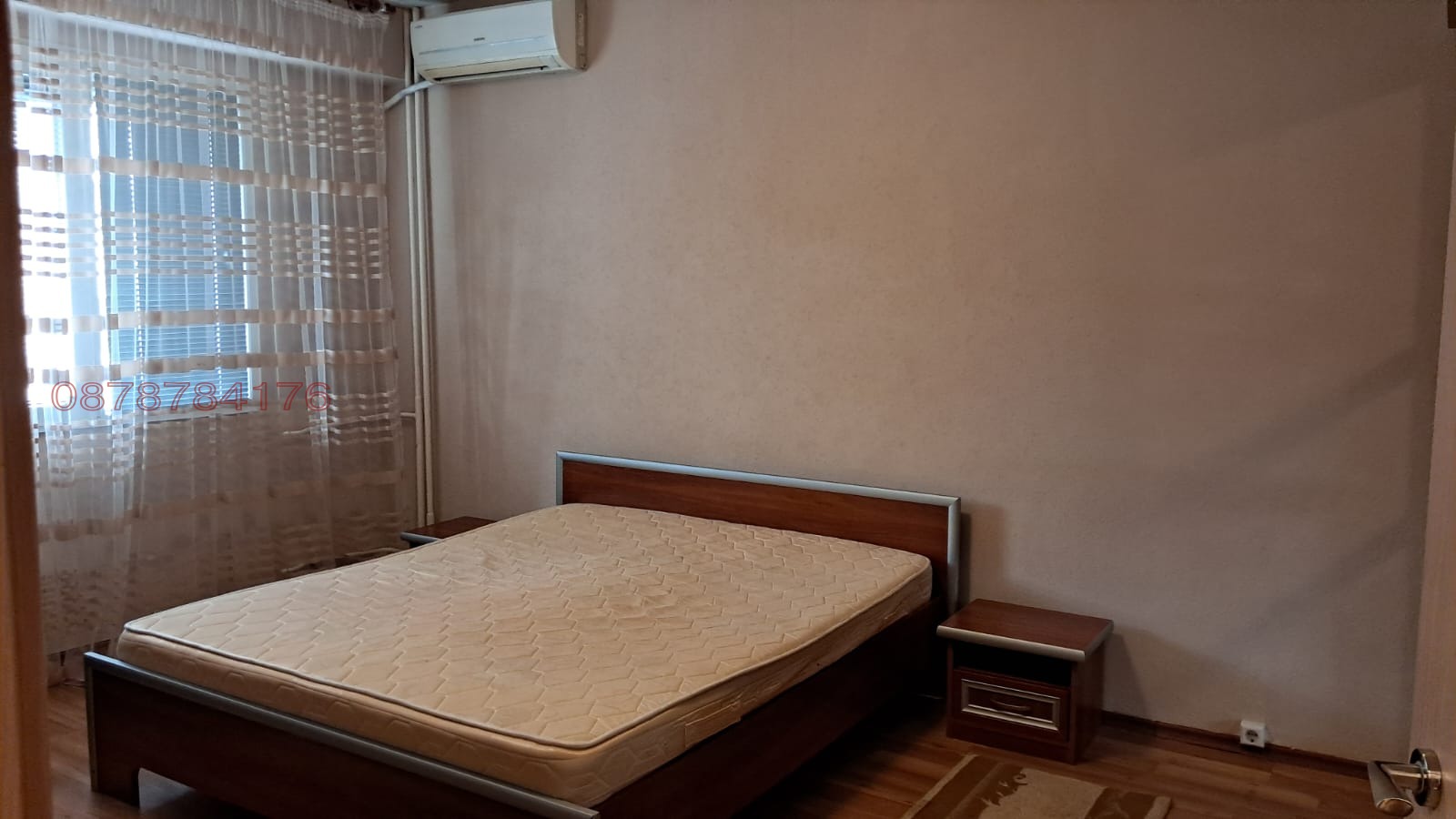 ������� 2-����� | Imot.bg � ����������� 7