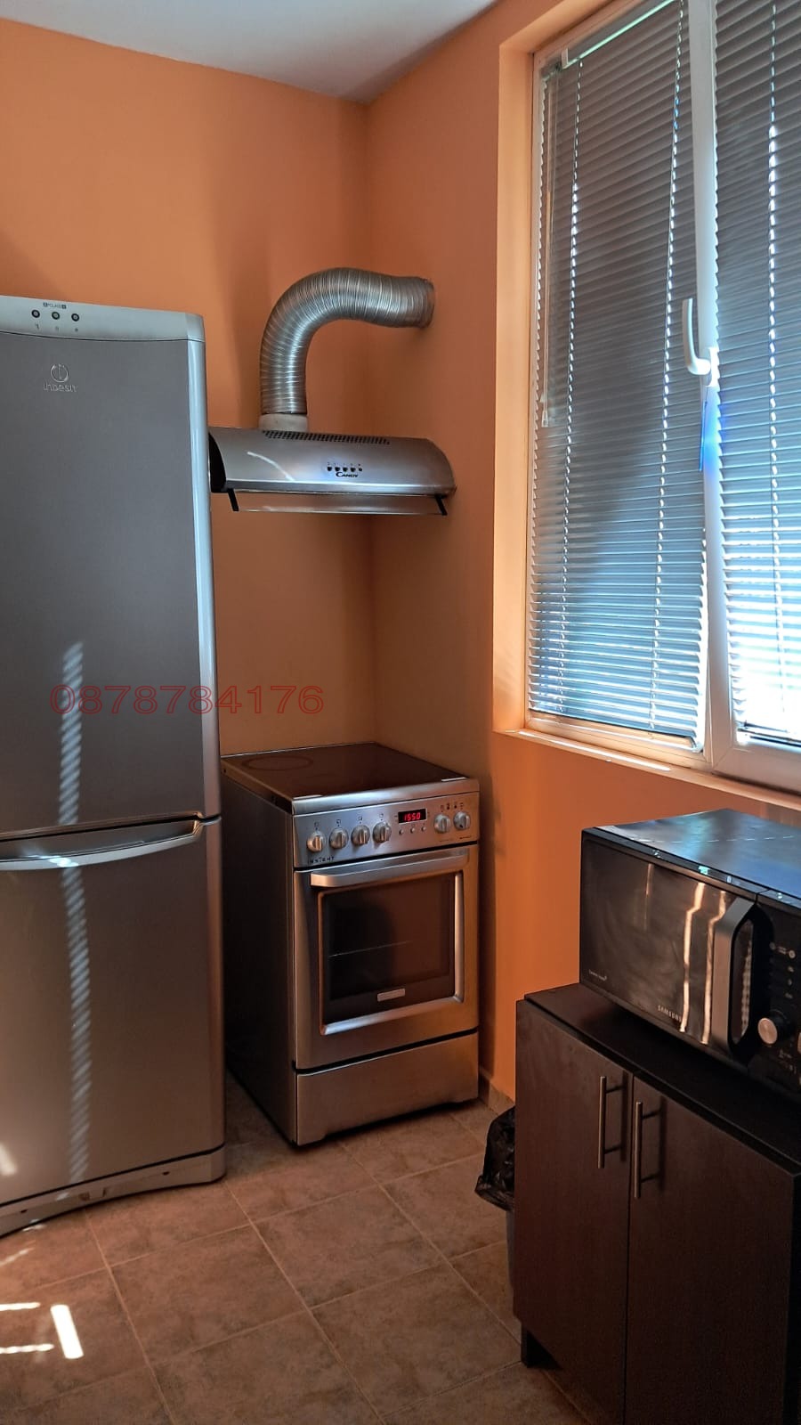 ������� 2-����� | Imot.bg � ����������� 4