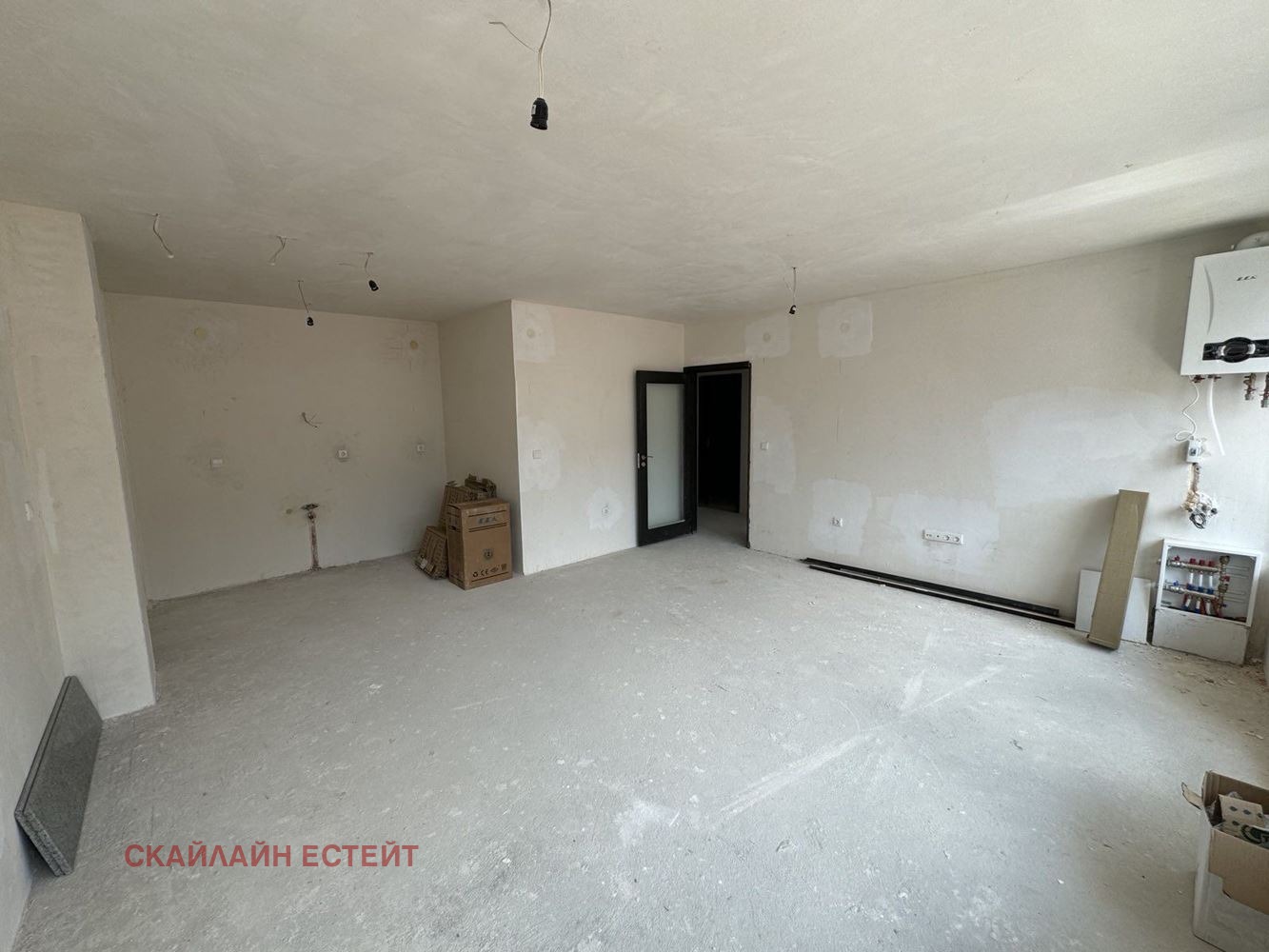 ������� 2-����� | Imot.bg � ����������� 2