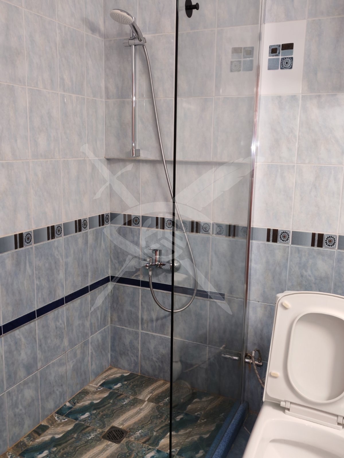 ������� 2-����� | Imot.bg � ����������� 11