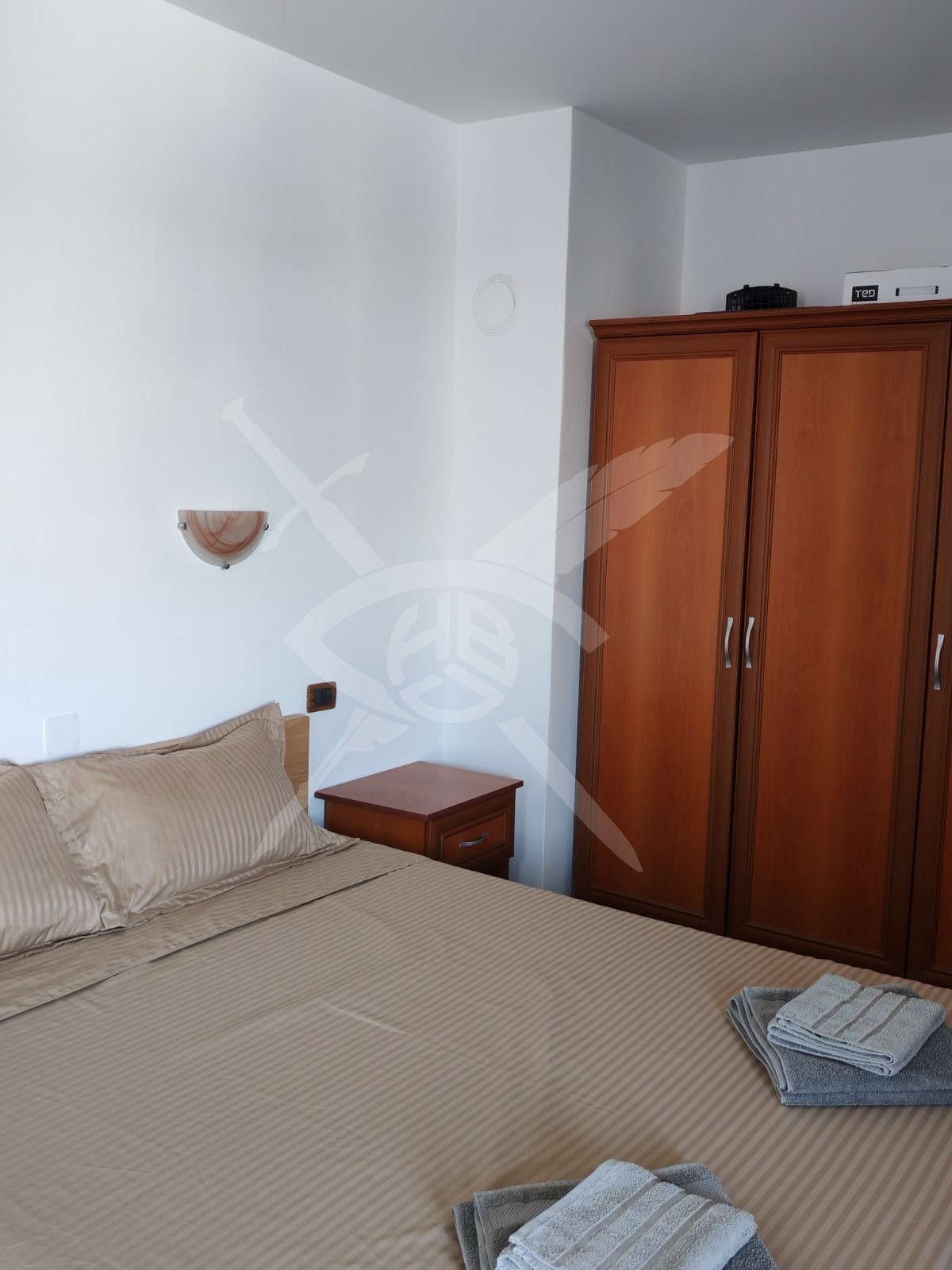 ������� 2-����� | Imot.bg � ����������� 10