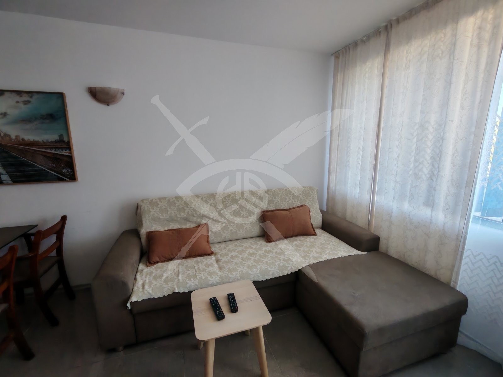 ������� 2-����� | Imot.bg � ����������� 2