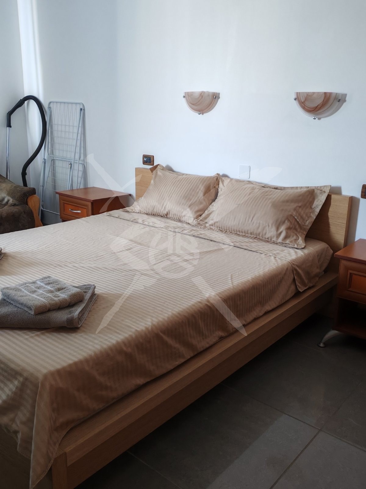 ������� 2-����� | Imot.bg � ����������� 9