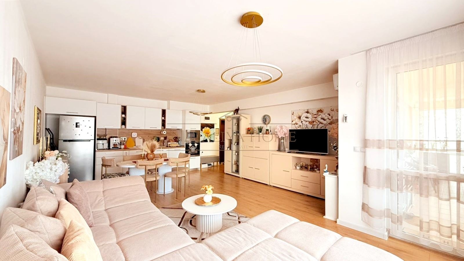 ������� 2-����� | Imot.bg � ����������� 4