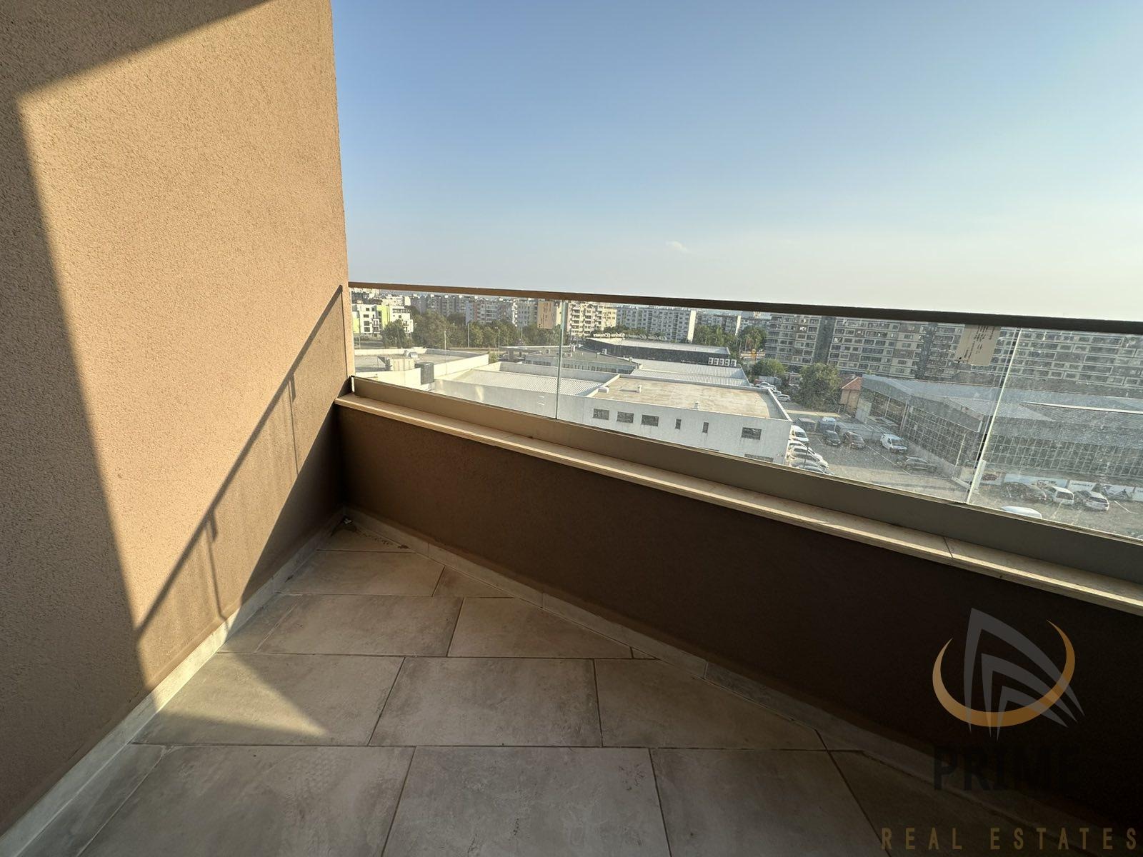 ������� 2-����� | Imot.bg � ����������� 6