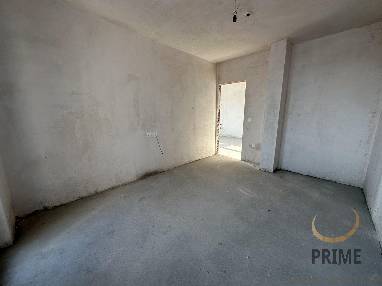 ������� 2-����� | Imot.bg � ����������� 10