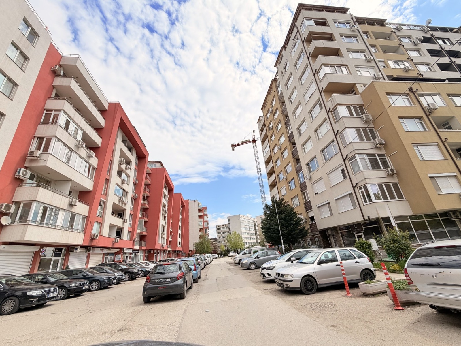 ������� 2-����� | Imot.bg � ����������� 6