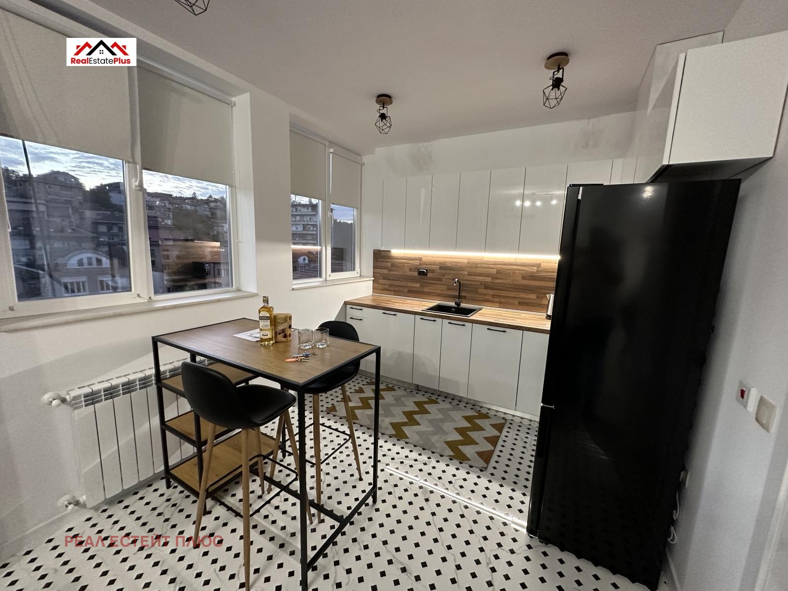 ������� 3-����� | Imot.bg � ����������� 2