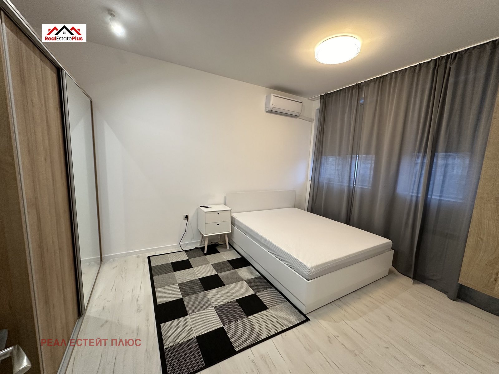 ������� 3-����� | Imot.bg � ����������� 4