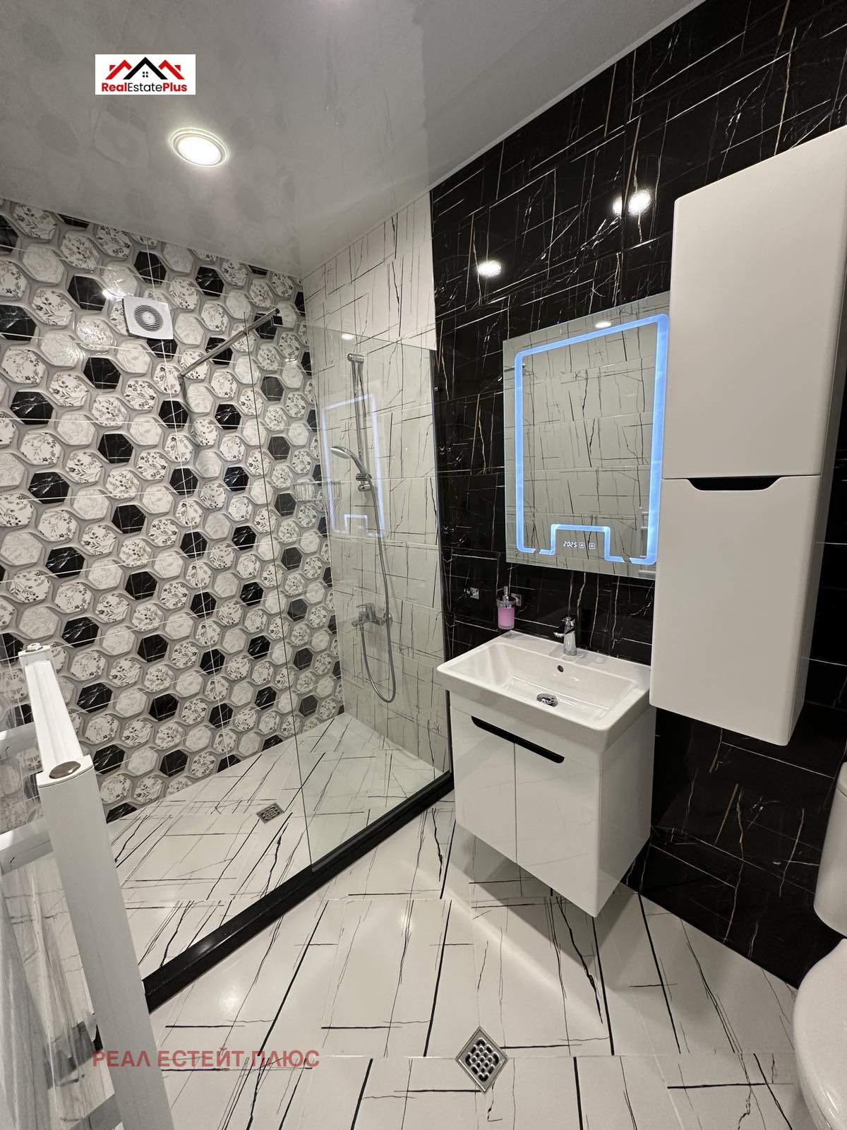 ������� 3-����� | Imot.bg � ����������� 6