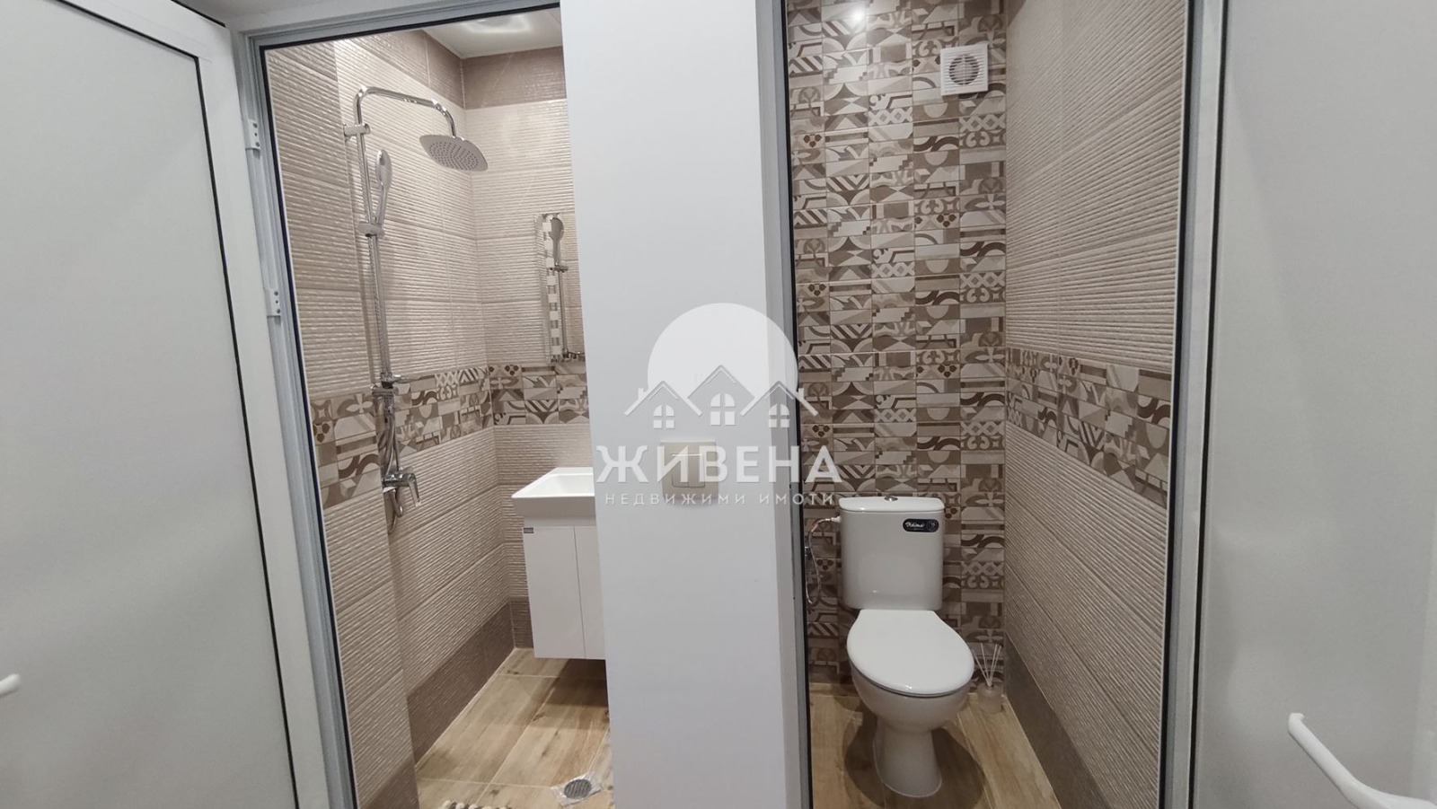 ������� 3-����� | Imot.bg � ����������� 10