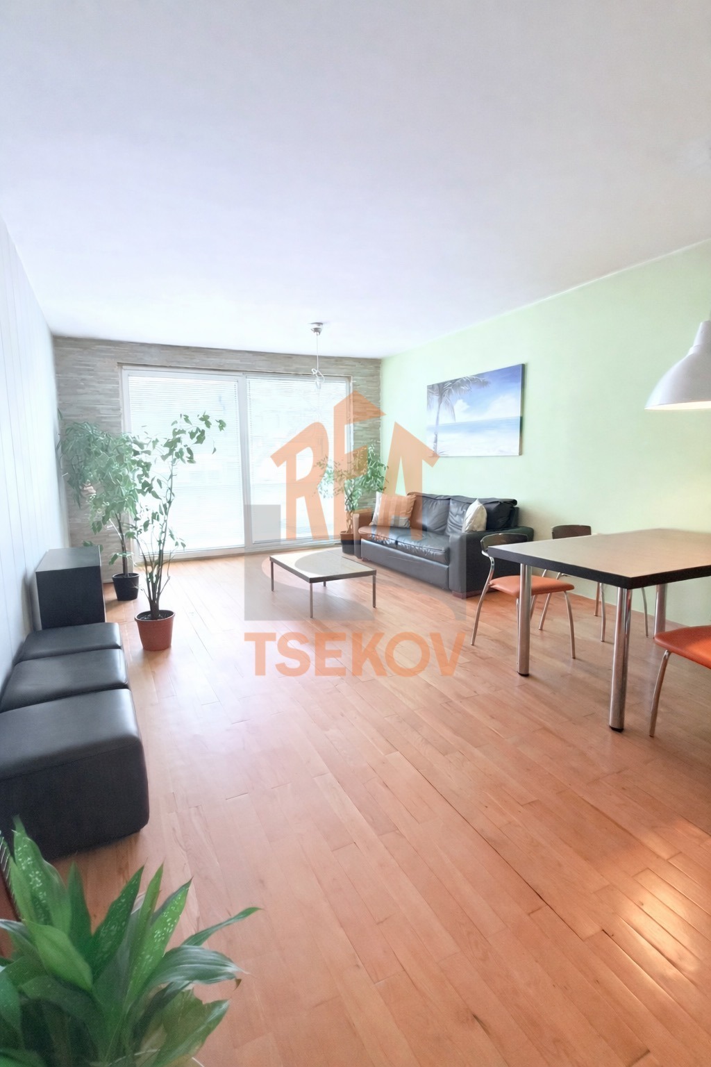 ������� 3-����� | Imot.bg � ����������� 1