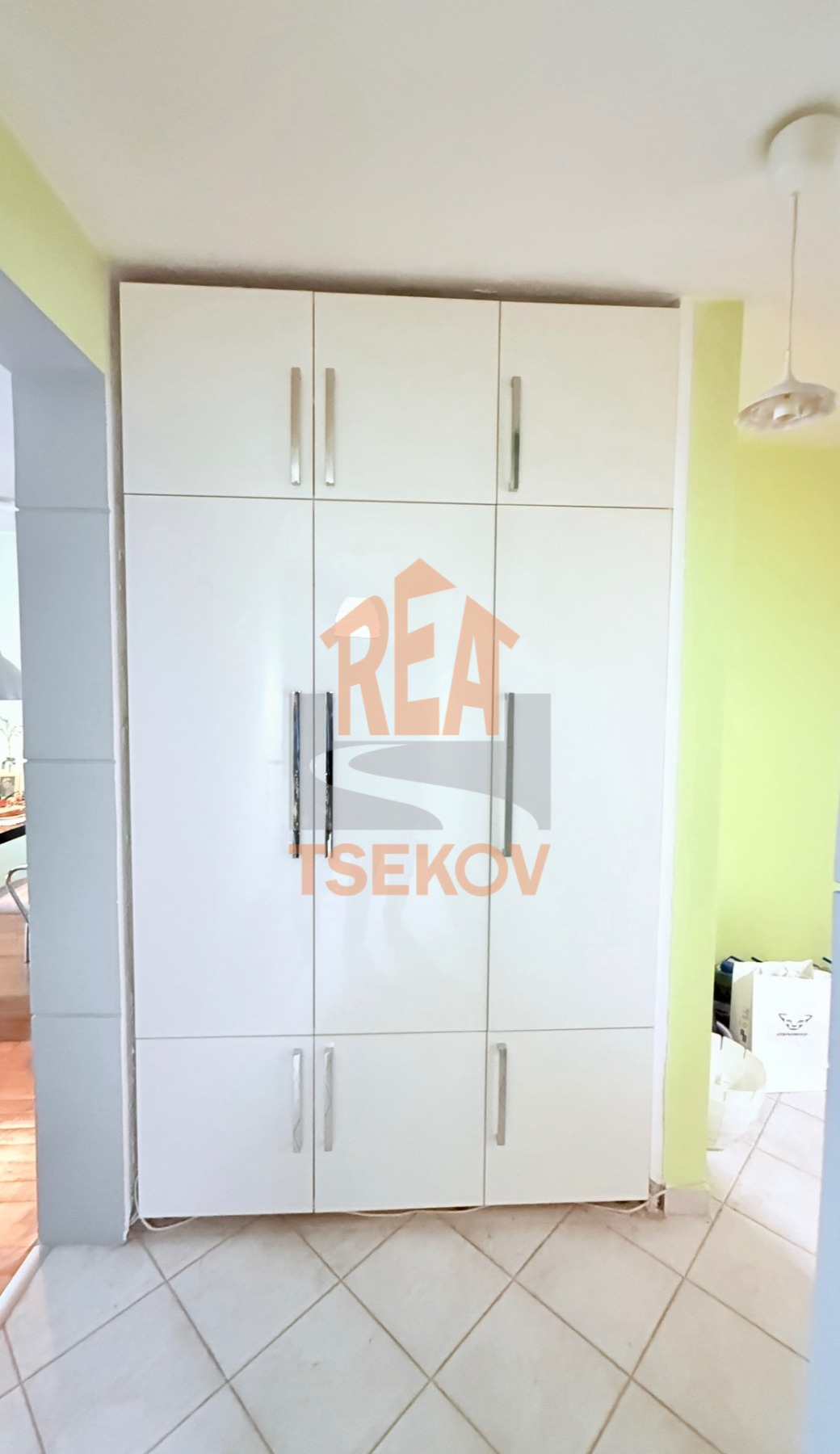 ������� 3-����� | Imot.bg � ����������� 13