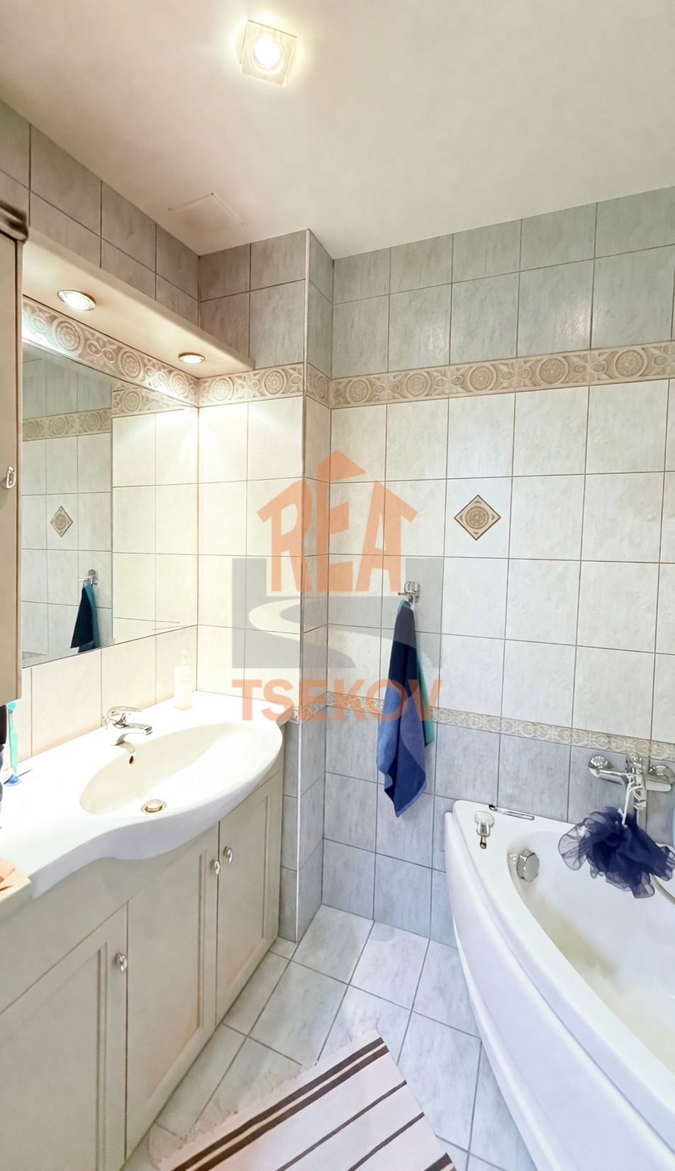 ������� 3-����� | Imot.bg � ����������� 10
