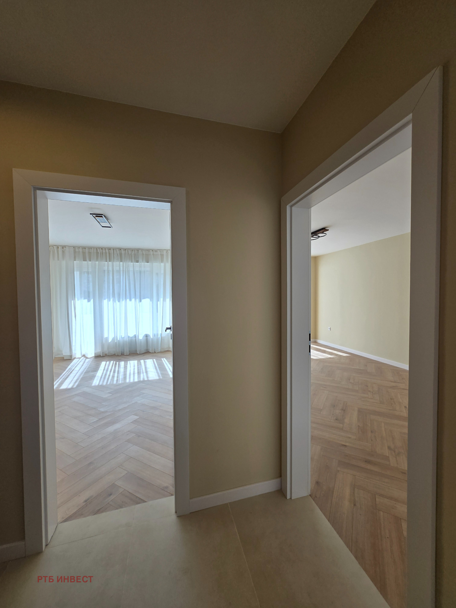 ������� 4-����� | Imot.bg � ����������� 3