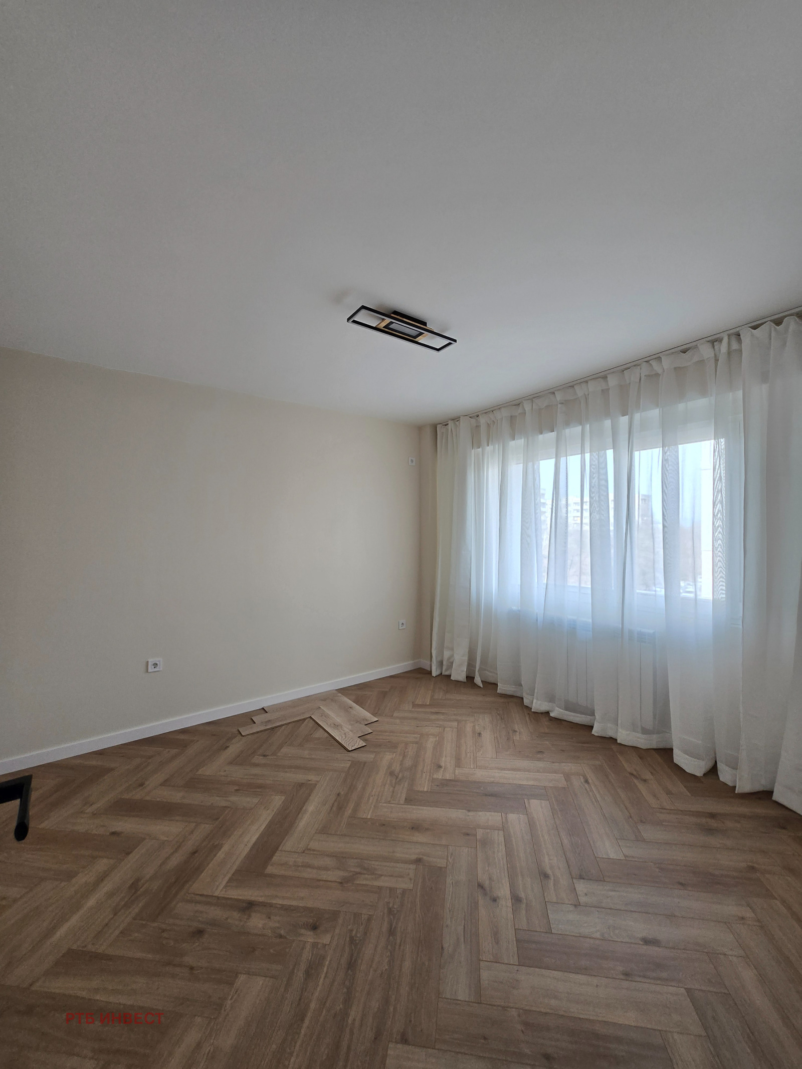 ������� 4-����� | Imot.bg � ����������� 8